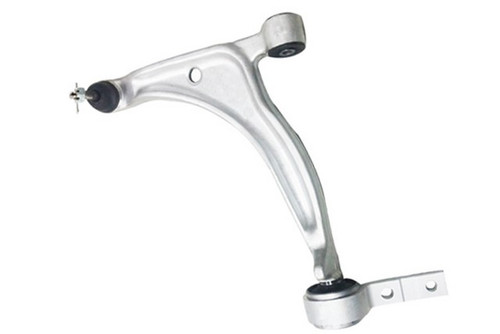 Suspensia Suspension Control Arm and Ball Joint Assembly X36CA7681