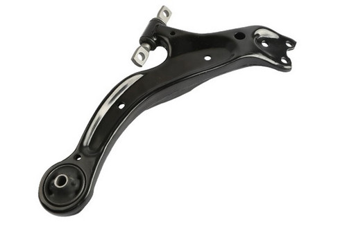 Suspensia Suspension Control Arm X50CA0269