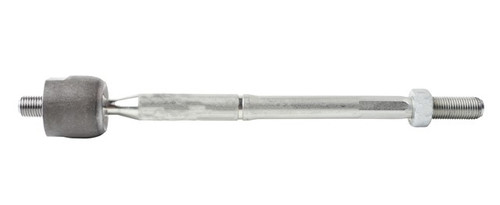 Suspensia Steering Tie Rod End X30TR6717