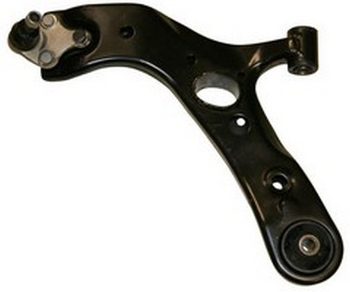 Suspensia Suspension Control Arm and Ball Joint Assembly X50CJ4137