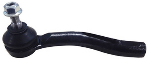 Suspensia Steering Tie Rod End X36TE2882