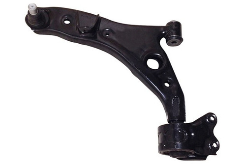 Suspensia Suspension Control Arm and Ball Joint Assembly X15CJ0281
