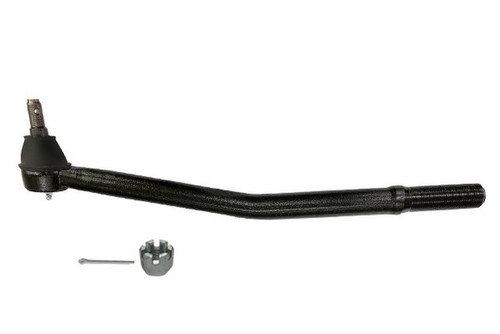 Suspensia Steering Tie Rod End P/N:X15TR9996