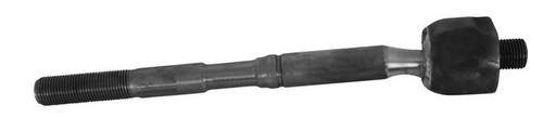 Suspensia Steering Tie Rod End X50TR0352