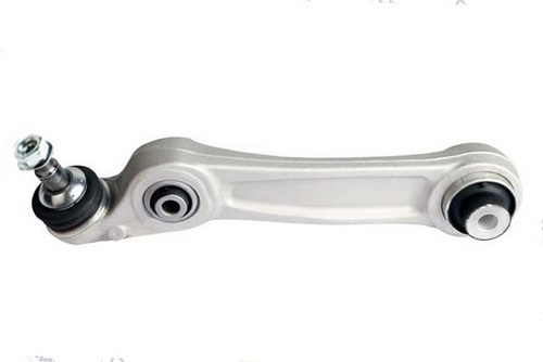 Suspensia Suspension Control Arm and Ball Joint Assembly X05CJ1108