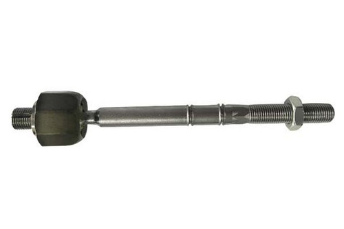 Suspensia Steering Tie Rod End X21TR0003