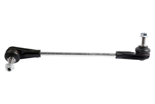 Suspensia Suspension Stabilizer Bar Link X05SL0915