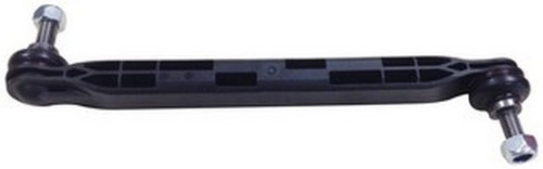 Suspensia Suspension Stabilizer Bar Link X07SL1199