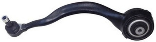 Suspensia Suspension Control Arm and Ball Joint Assembly X25CJ2125