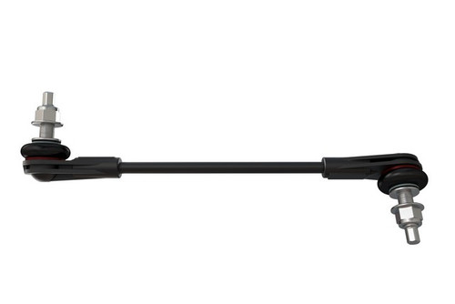 Suspensia Suspension Stabilizer Bar Link X37SL3220