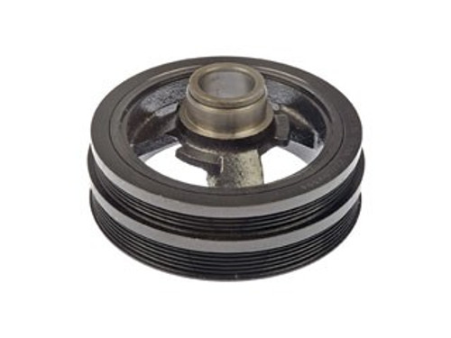 Dorman - OE Solutions Engine Harmonic Balancer P/N:594-127 Dorman - OE Solutions Engine Harmonic Balancer P/N:594-127