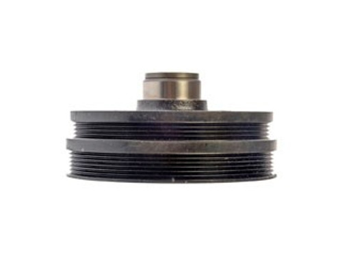 Dorman - OE Solutions Engine Harmonic Balancer P/N:594-127 Dorman - OE Solutions Engine Harmonic Balancer P/N:594-127