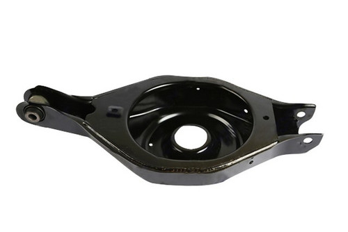 Suspensia Suspension Control Arm X58LA0355
