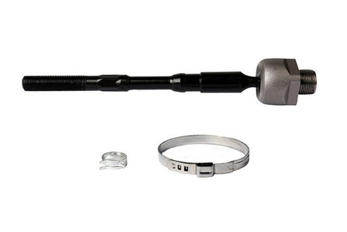 Suspensia Steering Tie Rod End X36TR0443