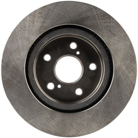 MAGMA Disc Brake Rotor P/N:PMR565193