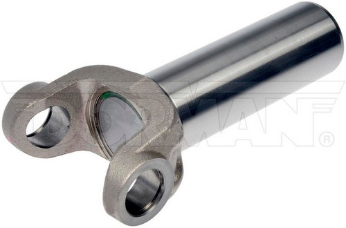 Dorman - OE Solutions Drive Shaft Slip Yoke P/N:697-561