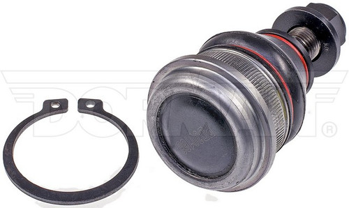 Dorman - Premium Suspension Ball Joint BJ60025XL