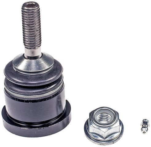 Dorman - Premium Suspension Ball Joint P/N:BJ86075PR