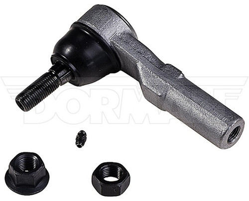Dorman - Premium Steering Tie Rod End TO92435XL