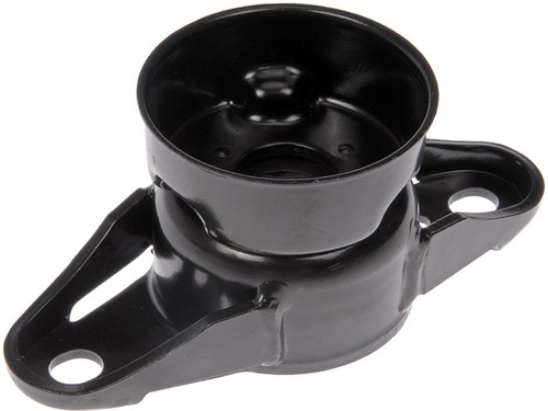 Dorman - OE Solutions Suspension Shock Absorber Mount P/N:523-031 Dorman - OE Solutions Suspension Shock Absorber Mount P/N:523-031