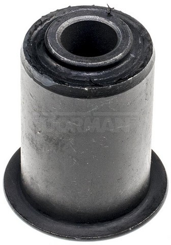 Dorman - Premium Suspension Control Arm Bushing P/N:BC85555PR