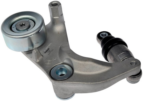 Dorman - TECHoice Accessory Drive Belt Tensioner Assembly P/N:419-380