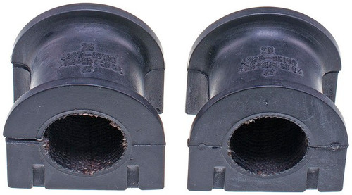 Dorman - Premium Suspension Stabilizer Bar Bushing Kit P/N:BSK74190PR