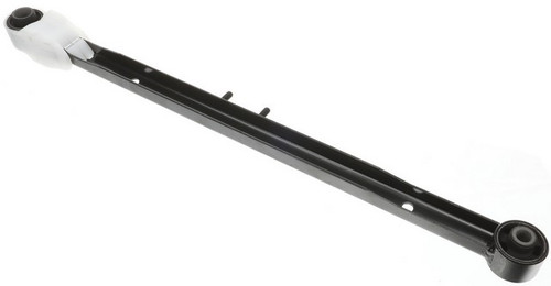 Dorman - Premium Suspension Trailing Arm P/N:CA65533PR