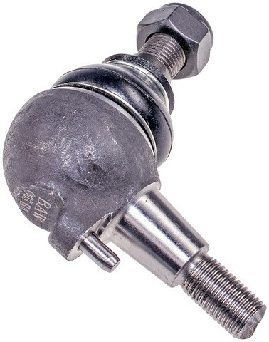 Dorman - Premium Suspension Ball Joint P/N:BJ28285PR