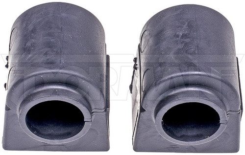 Dorman - Premium Suspension Stabilizer Bar Bushing Kit P/N:BSK90079PR