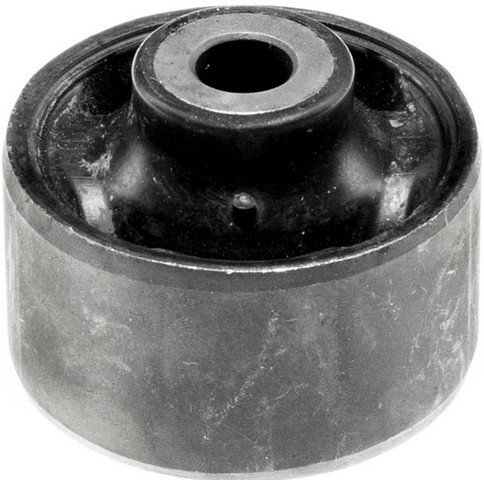 Dorman - Premium Suspension Control Arm Bushing P/N:BC55140PR