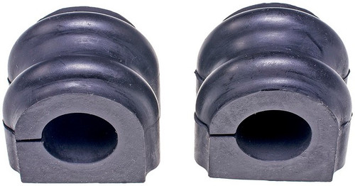 Dorman - Premium Suspension Stabilizer Bar Bushing Kit P/N:BSK55060PR