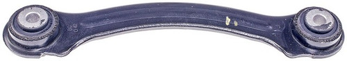 Dorman - Premium Lateral Arm P/N:CA81536PR