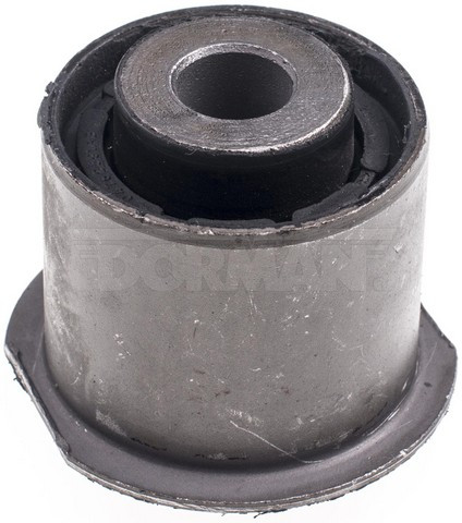 Dorman - Premium Suspension Control Arm Bushing P/N:BC82060PR
