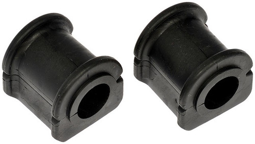Dorman - Premium Suspension Stabilizer Bar Bushing Kit P/N:BSK71519PR