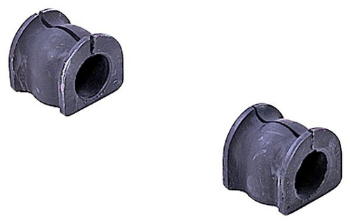 Dorman - Premium Suspension Stabilizer Bar Bushing Kit P/N:BSK50549PR