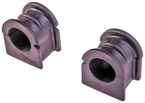 Dorman - Premium Suspension Stabilizer Bar Bushing Kit P/N:BSK85429PR