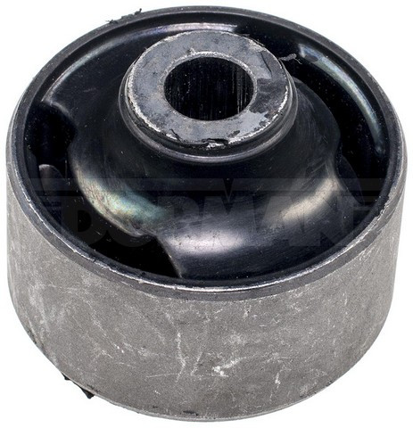 Dorman - Premium Suspension Control Arm Bushing P/N:BC60255PR