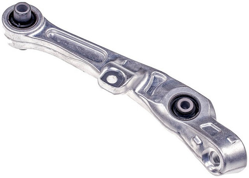 Dorman - Premium Suspension Control Arm P/N:CA61064PR