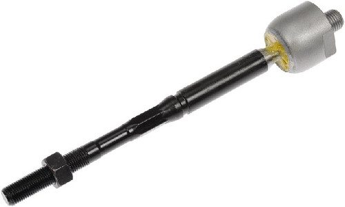 Dorman - Premium Steering Tie Rod End TI70210XL