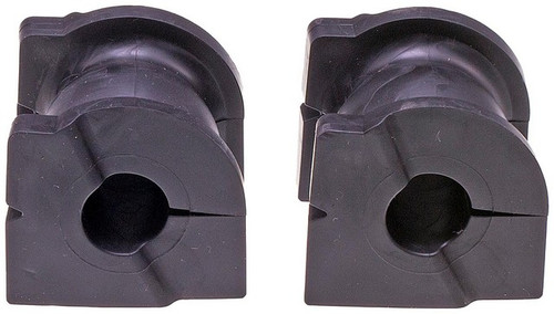 Dorman - Premium Suspension Stabilizer Bar Bushing Kit P/N:BSK59309PR