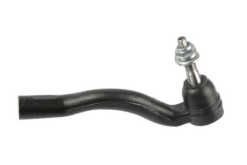 Suspensia Steering Tie Rod End X13TE0811