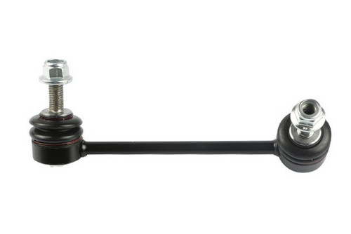 Suspensia Suspension Stabilizer Bar Link X25SL0682