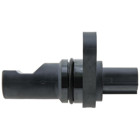 Wells Vehicle Electronics Engine Crankshaft Position Sensor P/N:5S15172