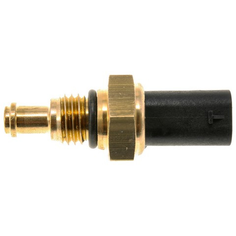 Wells Vehicle Electronics Engine Coolant Temperature Sensor P/N:5S17537