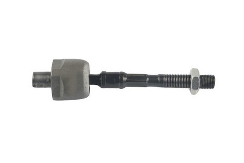 Suspensia Steering Tie Rod End X58TR0374