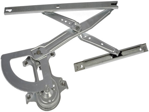 Dorman - OE Solutions Window Regulator P/N:752-027