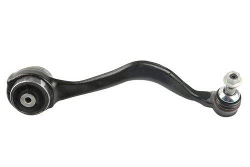 Suspensia Suspension Control Arm and Ball Joint Assembly X05CJ1098
