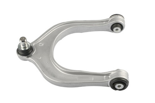 Suspensia Suspension Control Arm and Ball Joint Assembly X05CJ1125