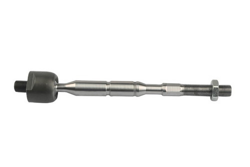 Suspensia Steering Tie Rod End X50TR0466